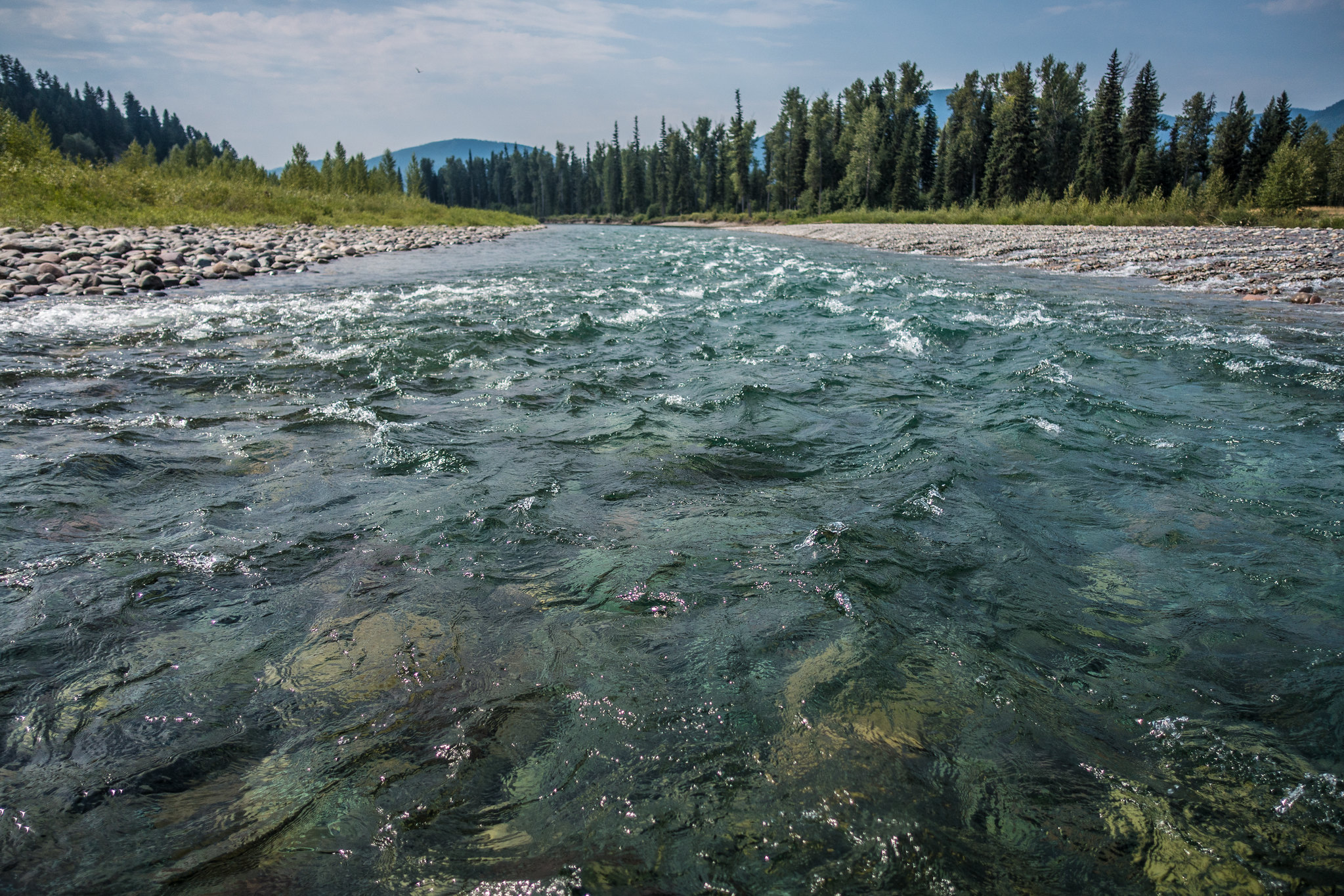 where-does-the-word-watershed-come-from-brandon-letsinger